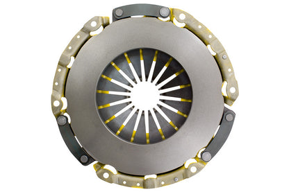 ACT 1993 Jeep Wrangler P/PL Heavy Duty Clutch Pressure Plate ACT