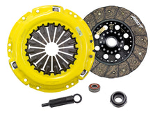 Load image into Gallery viewer, ACT 02-05 Lexus IS300 3.0L XT/Perf Street Rigid Clutch Kit ACT