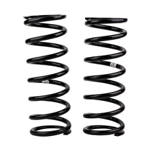 Load image into Gallery viewer, ARB / OME Coil Spring Rear Disco Ii Med