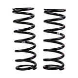 ARB / OME Coil Spring Rear Disco Ii Med