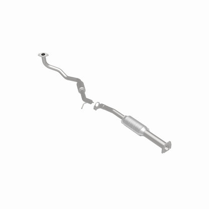 MagnaFlow Conv DF 94-96 Buick Century/Oldsm Magnaflow