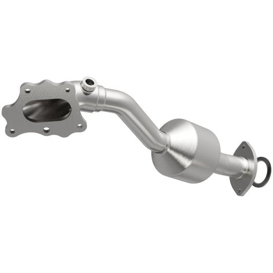 MagnaFlow 13-17 Lexus GS350 OEM Grade Federal Direct-Fit Manifold Catalytic Converter Magnaflow