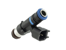 Load image into Gallery viewer, Grams Performance Mazda Miata NC 750cc Fuel Injectors (Set of 4)