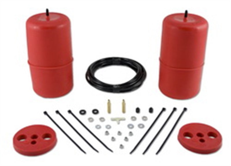 Air Lift 60810 1000 Air Spring Kit