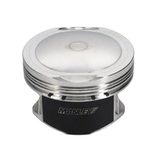 Load image into Gallery viewer, Manley Chrysler 5.7L Hemi 3.922in Bore 3.579in Stroke 9.3cc Dome Piston Set