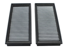 Load image into Gallery viewer, aFe MagnumFLOW OEM Replacement Air Filter Pro DRY S 11-14 Mercedes-Benz AMG CL63/E63/S63 V8 - eliteracefab.com