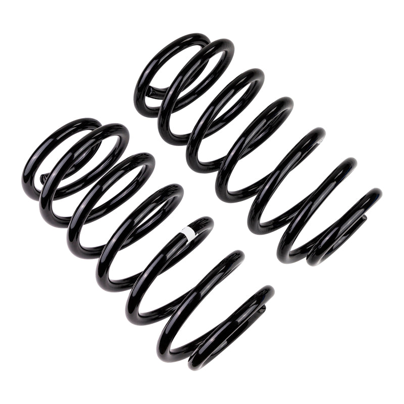 ARB / OME Coil Spring Rear Jeep Wh Cherokee - eliteracefab.com