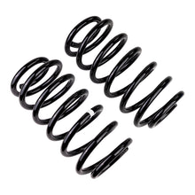 Load image into Gallery viewer, ARB / OME Coil Spring Rear Jeep Wh Cherokee - eliteracefab.com