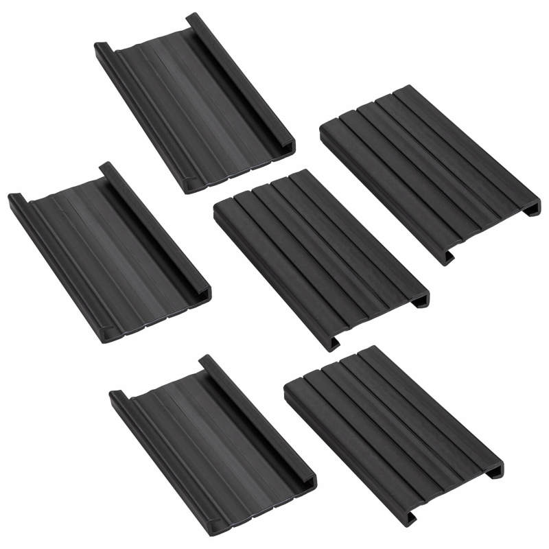 ARB Leaf Spring Clip Liner Kit