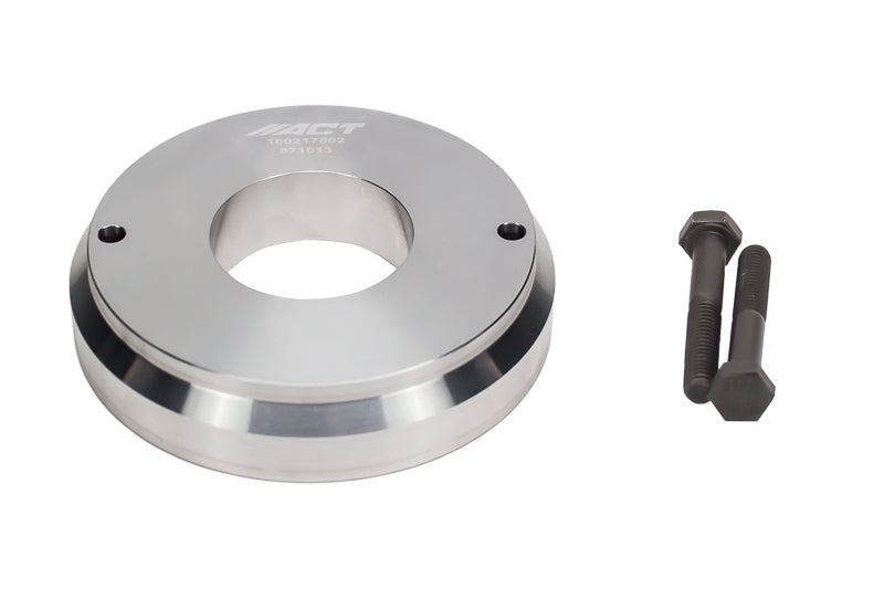 ACT Throwout bearing Spacer CTS-V ACT