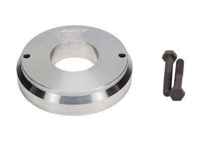 ACT Throwout bearing Spacer CTS-V ACT