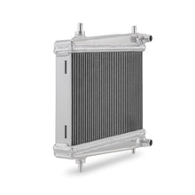 Load image into Gallery viewer, Mishimoto 2020+ Toyota Supra GR 3.0L Performance Aluminum Radiator Kit (w/Auxiliary Radiators) - eliteracefab.com