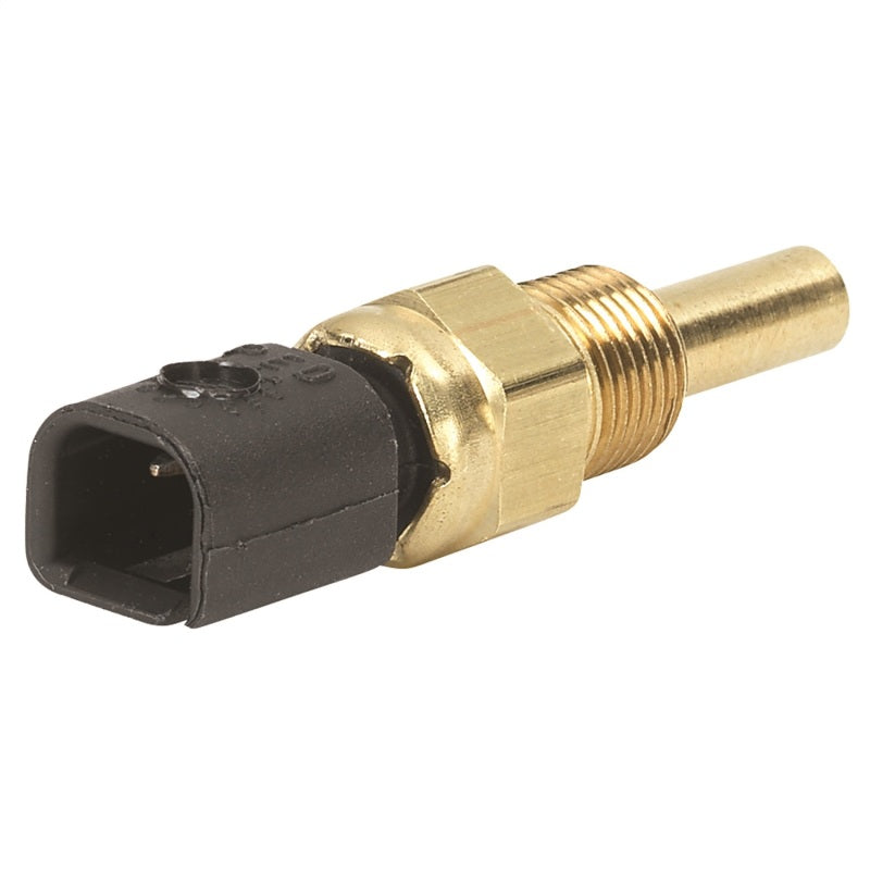 Autometer Accessories Sensor Temperature Spek-Pro -40-300f 1/8in Nptf Delphi P13125