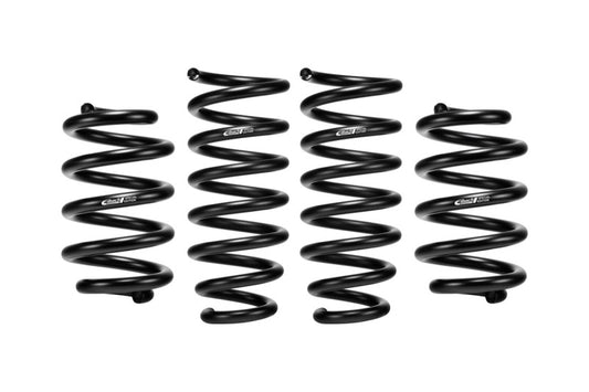 Eibach 2022-2023 Lucid AIR Dream AWD Special Edition Pro Kit - E10-215-001-01-22 Eibach