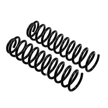 ARB / OME Coil Spring Front Jeep Tj - eliteracefab.com