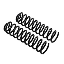 Load image into Gallery viewer, ARB / OME Coil Spring Front Jeep Tj - eliteracefab.com