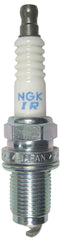 NGK Iridium/Platinum Spark Plug Box of 4 (IZFR6K-11) - eliteracefab.com