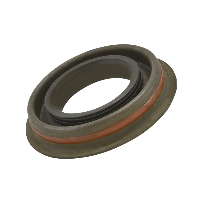 Yukon Gear Outer Axle Seal For Jeep Liberty Front Yukon Gear & Axle