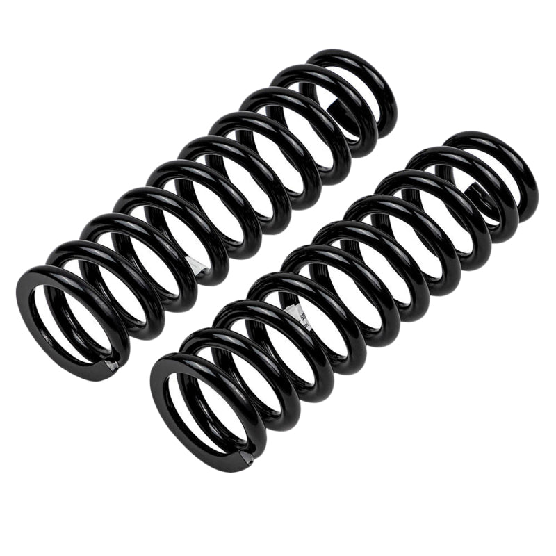 ARB / OME Coil Spring Front Prado To 2003 - eliteracefab.com