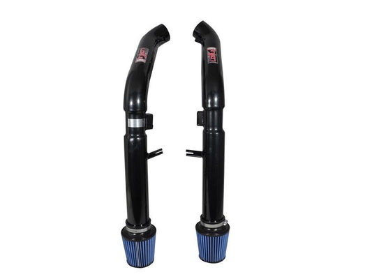 Injen 09-20 Nissan Cold Air Intake