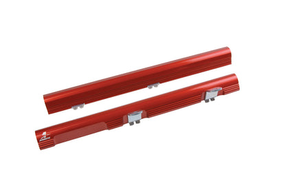 Aeromotive 03-07 Chrysler 5.7L HEMI Fuel Rails - eliteracefab.com