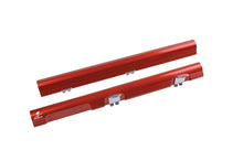 Load image into Gallery viewer, Aeromotive 03-07 Chrysler 5.7L HEMI Fuel Rails - eliteracefab.com