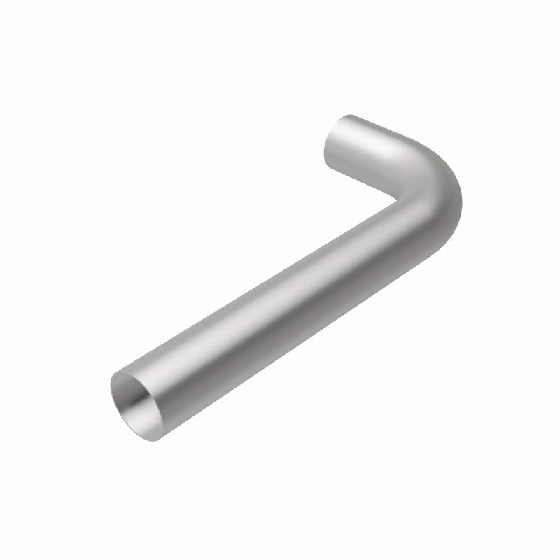 MagnaFlow Smooth Trans 90D 2.5 SS 10pk 10706 Magnaflow