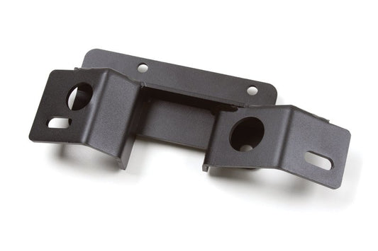 Zone Offroad 2006-2012 Dodge 2500 T-Case Drop - ZOND5606