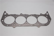 Load image into Gallery viewer, Cometic Chevy BB Gen IV 451 H/G 4.320 inch Bore .098 inch MLS Head Gasket