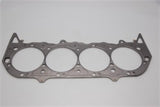 Cometic Chevy BB Gen IV 451 H/G 4.320 inch Bore .098 inch MLS Head Gasket