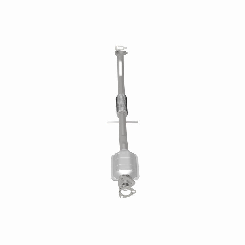 MagnaFlow Conv DF Gm Magnaflow