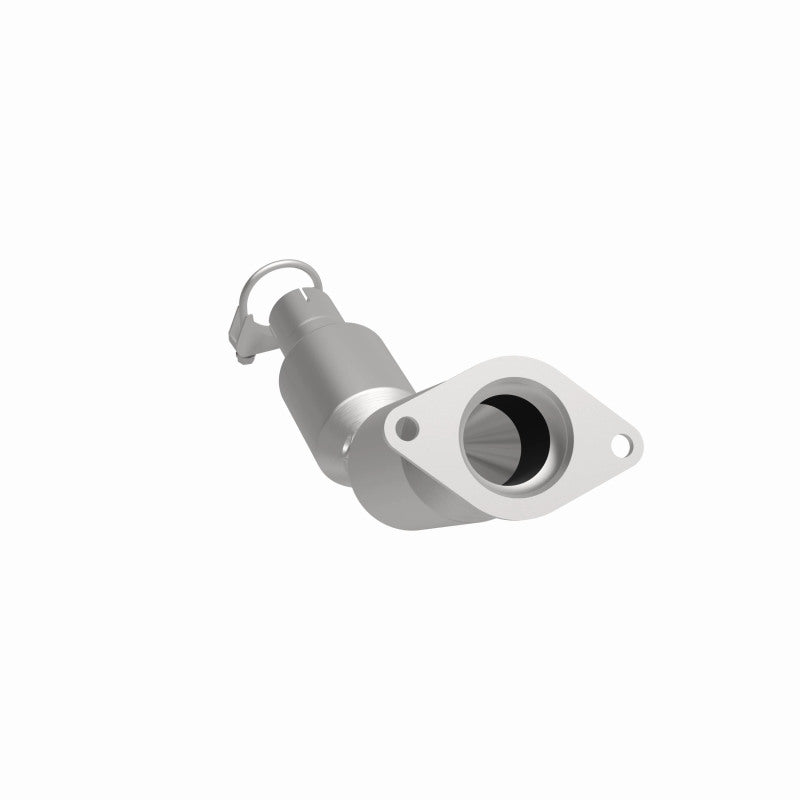 Magnaflow Conv DF 2010-2015 Prius L4 1.8 OEM Underbody Magnaflow