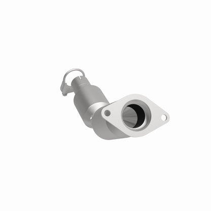 Magnaflow Conv DF 2010-2015 Prius L4 1.8 OEM Underbody Magnaflow