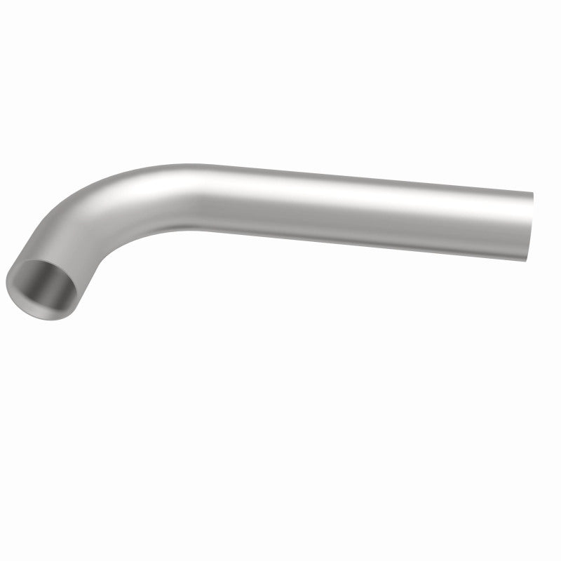 MagnaFlow Smooth Trans 90D 3 SS Magnaflow