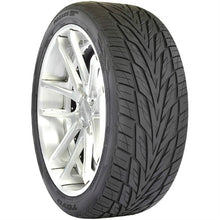 Load image into Gallery viewer, Toyo Proxes ST III Tire - 285/35R22 106W - eliteracefab.com