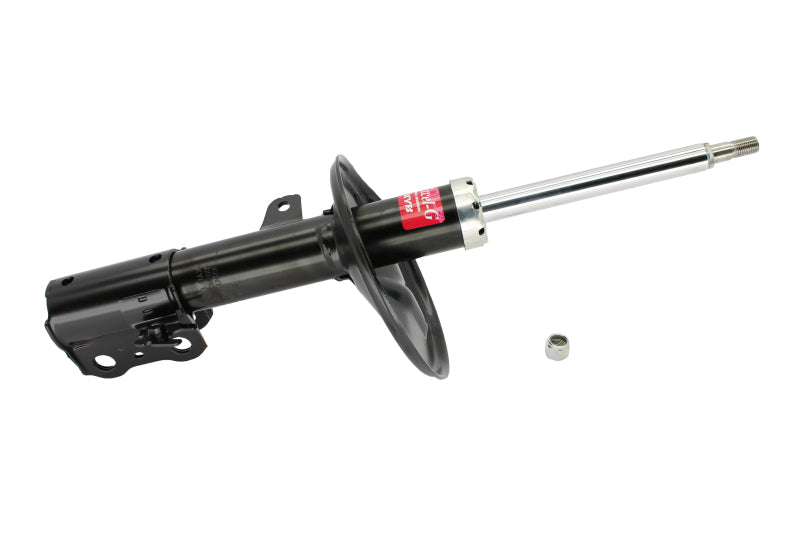 KYB Shocks & Struts Excel-G Front Left LEXUS ES300 1997-01 TOYOTA Avalon 1997-03 TOYOTA Camry 1997-0 - eliteracefab.com