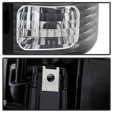 Load image into Gallery viewer, Spyder Chevy C/K Series 1500 88-98/Blazer 92-94 LED Tail Lights Blk ALT-YD-CCK88-LED-BK - eliteracefab.com