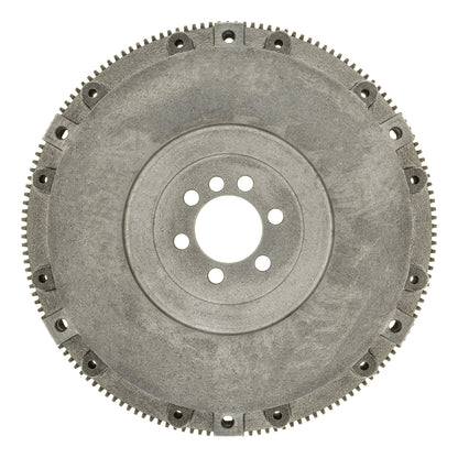 Exedy OE 1986-1992 Chevrolet Camaro V8 Flywheel