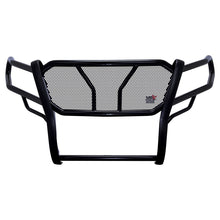 Load image into Gallery viewer, Westin 15-20 Chevrolet Colorado (excl. ZR2) HDX Grille Guard - Black