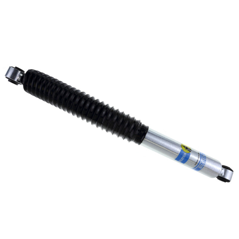 Bilstein 5100 Series 05-10 Jeep Grand Cherokee Rear 46mm Monotube Shock Absorber - eliteracefab.com