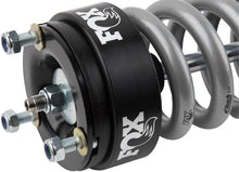 Load image into Gallery viewer, Fox 19+ Ram 1500 4WD 2.0 Performance Series IFP Coilover Shock (Alum) / 0-2in. Lift - eliteracefab.com