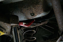 Load image into Gallery viewer, UMI Performance 78-88 GM G-Body Control Arm Reinforcements/Frame Braces - eliteracefab.com