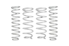 Load image into Gallery viewer, Eibach Pro-Truck Lift Kit 91-97 Toyota Land Cruiser (Incl. Lift Springs) - eliteracefab.com