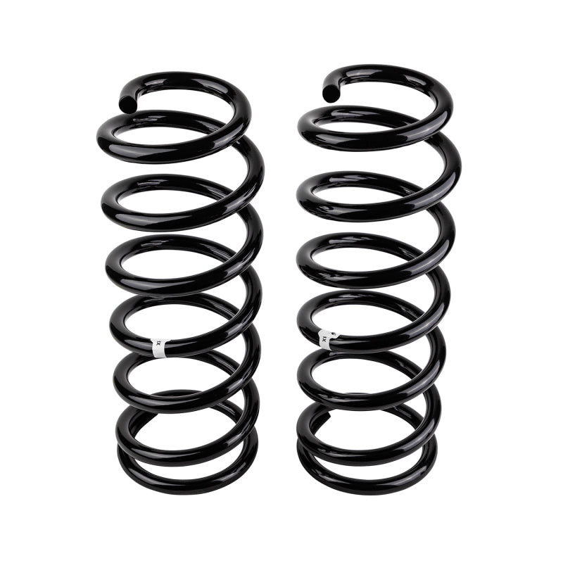 ARB / OME Coil Spring Rear Lc Vvhd- eliteracefab.com