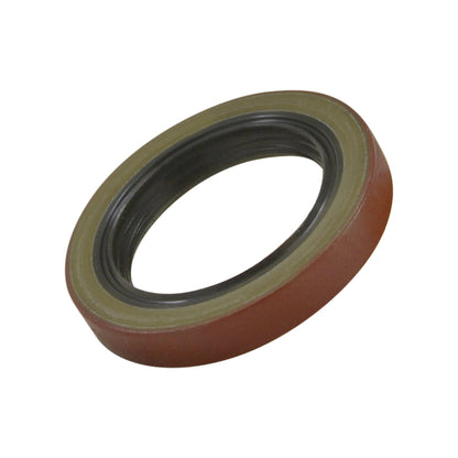 Yukon Gear Ci Vette Side Yoke Stub Axle Seal 63-79 - eliteracefab.com