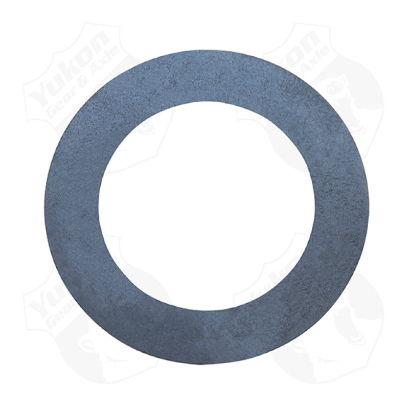 Yukon Gear Dana 30 Side Gear Thrust Washer - eliteracefab.com