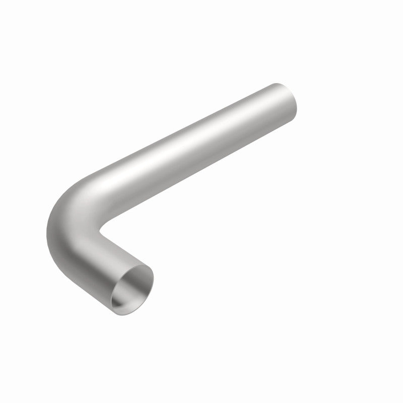 MagnaFlow Smooth Trans 90D 2.5 SS 10pk 10706 Magnaflow