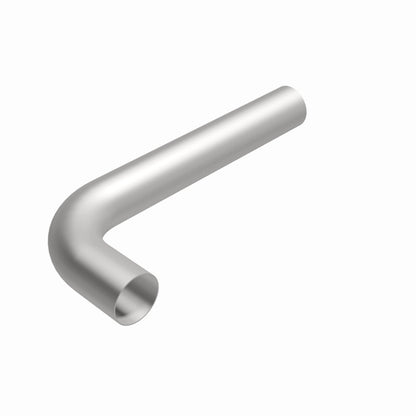 MagnaFlow Smooth Trans 90D 2.5 SS 10pk 10706 Magnaflow