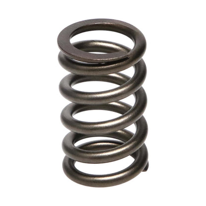 Manley Dodge SRT-4 16pc Valve Springs Manley Performance