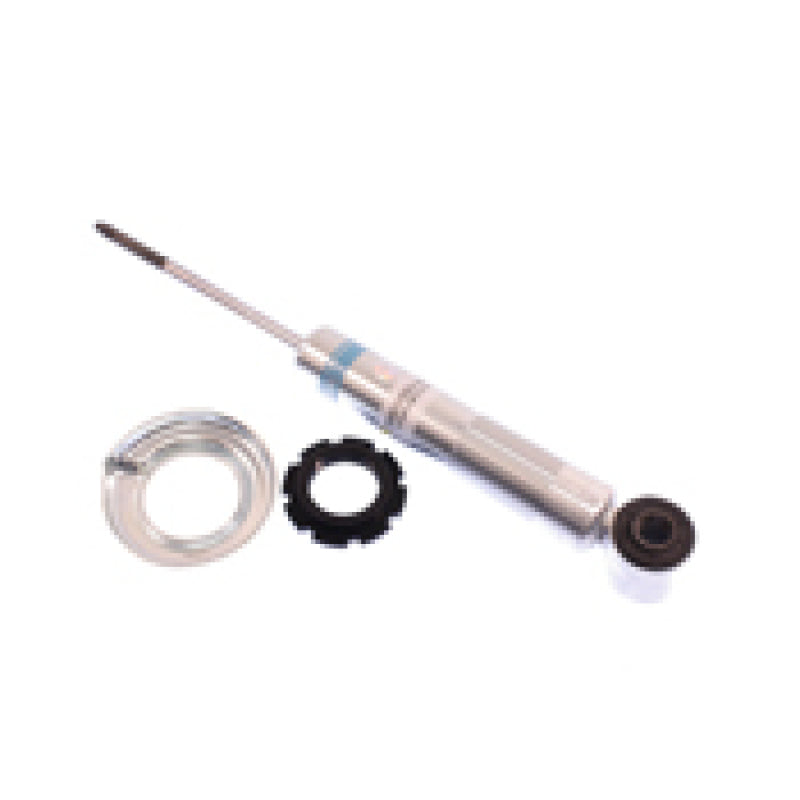 Bilstein B6 1978 Porsche 928 Base Rear 46mm Monotube Shock Absorber Bilstein
